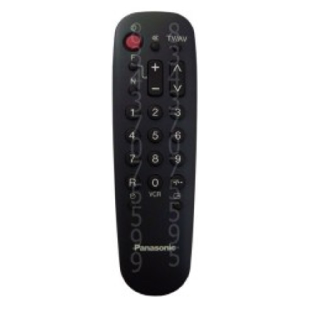 PANASONIC EUR501310,EUR501315,TNQ10464-4D13,EUR501310