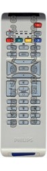 PHILIPS RC1683701/01,RC1683706/01,RCFE05SPS00,RC1683701