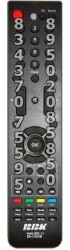 ROLSEN EN-31603R,EN-31603B,EN-31603B