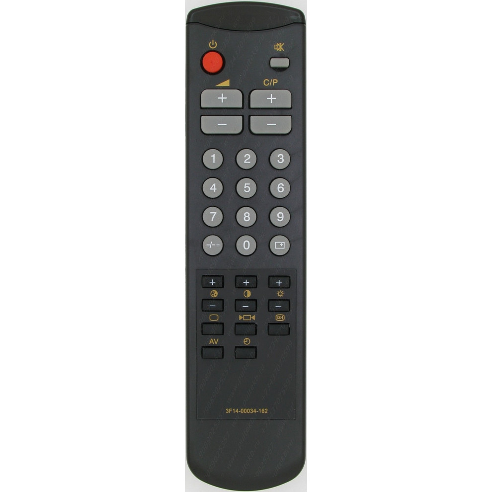 SAMSUNG 3F14-00034-141,140,142,162,300,500,840,841,842,843,C10,3F14-00032-160