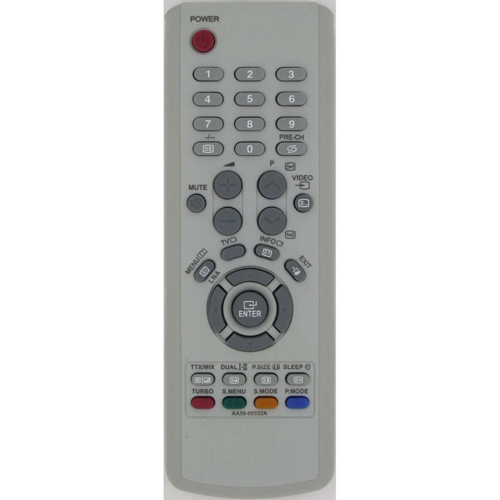 SAMSUNG AA59-00332A,AA59-00332A,00332A